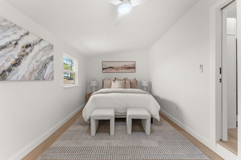 14-web-or-mls-1708-adina-st-14.jpg