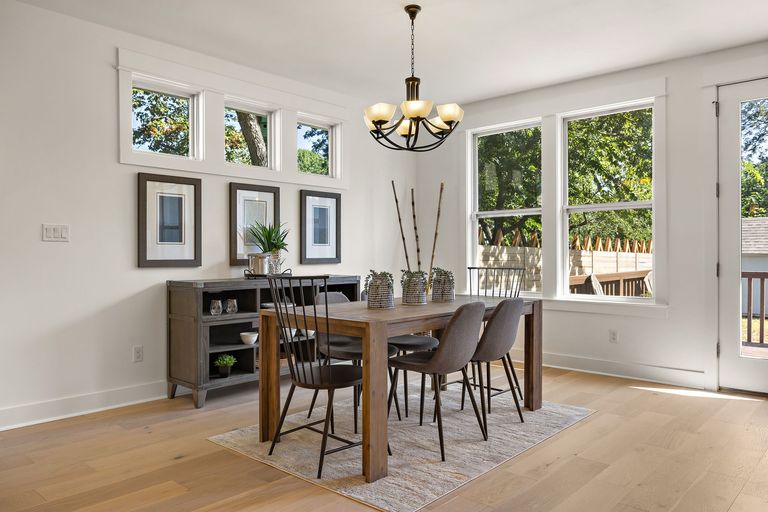 14-web-or-mls-1914-payne-ave-kcp-073025---105.jpg