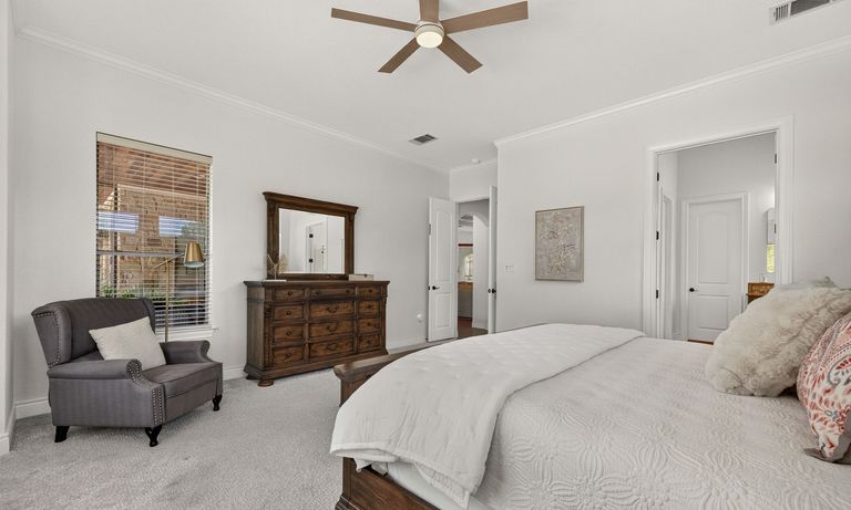 14-web-or-mls-201-canyon-vista-ln-(29-of-29).jpg