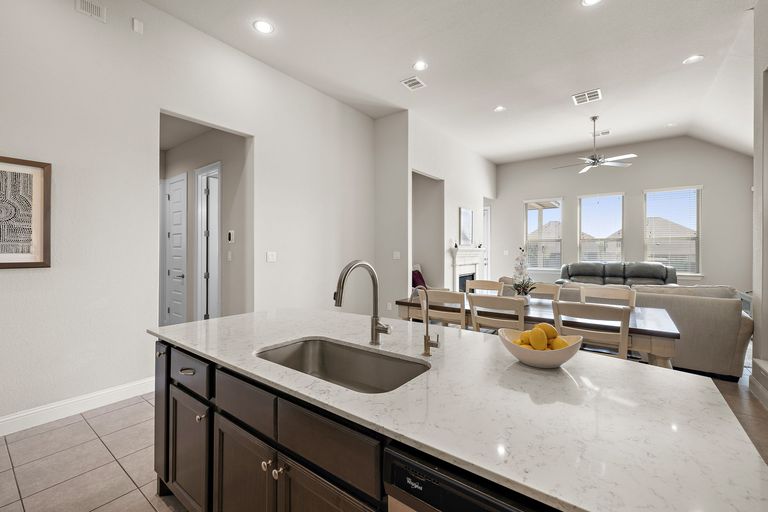 14-web-or-mls-21411-greylag-dr-kcp-032525---121.jpg