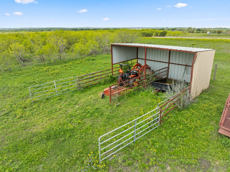 14-web-or-mls-2400-rohde-rd-(35-of-44).jpg