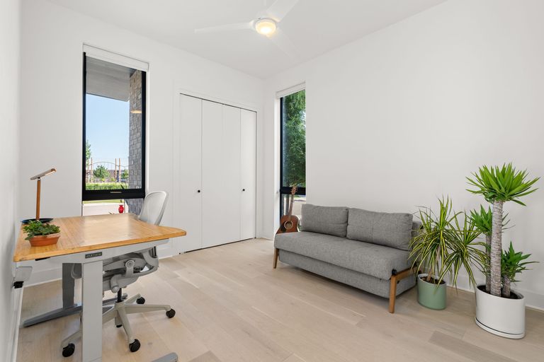 14-web-or-mls-2524-doc-reeves-st-(7-of-30).jpg