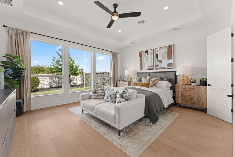 14-web-or-mls-278-milam-crk-dr-(17-of-35).jpg