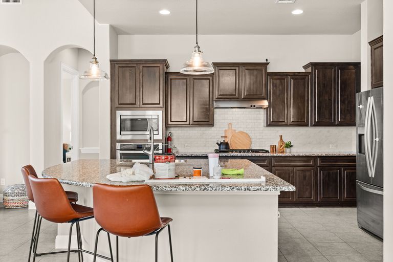 14-web-or-mls-3809-alpine-rdg-cv-(20-of-33).jpg