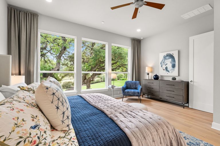 14-web-or-mls-407-cistern-wy-(29-of-35).jpg