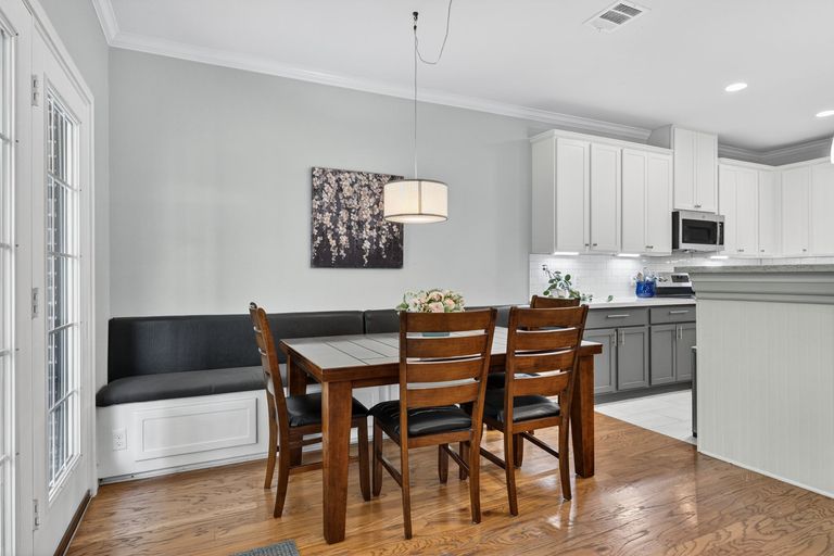 14-web-or-mls-408-kissing-oak-dr-(14-of-39).jpg