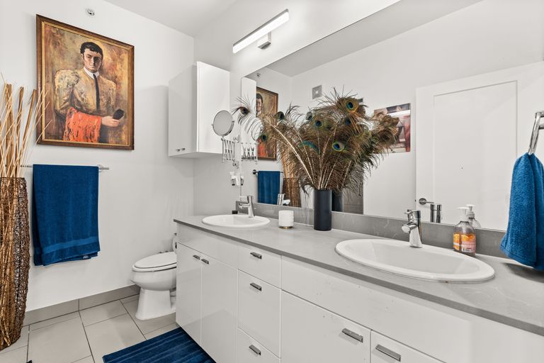 14-web-or-mls-4361-s-congress-ave-237-(8-of-31).jpg