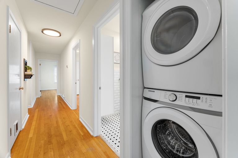 14-web-or-mls-4502-rosedale-ave-(19-of-26).jpg