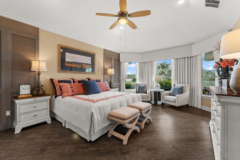 14-web-or-mls-4908-fiore-trl-(18-of-39).jpg