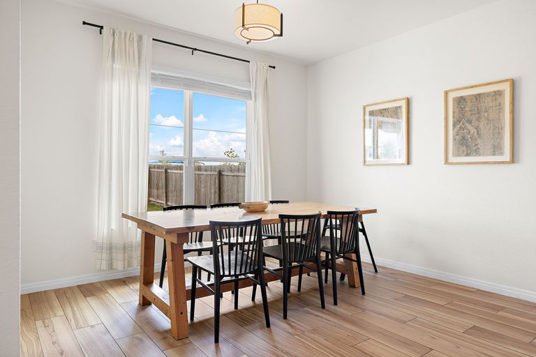 14-web-or-mls-5116-anaheim-ave-kcp-050725---192.jpg