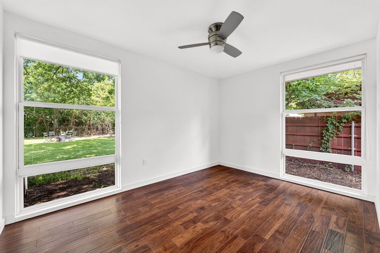 14-web-or-mls-6215-peggy-st-(16-of-26).jpg