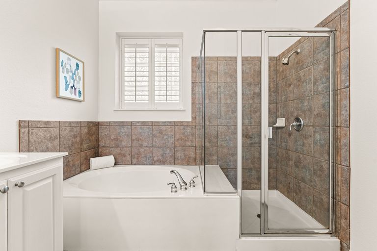 14-web-or-mls-6356-tasajillo-trail-9.jpg