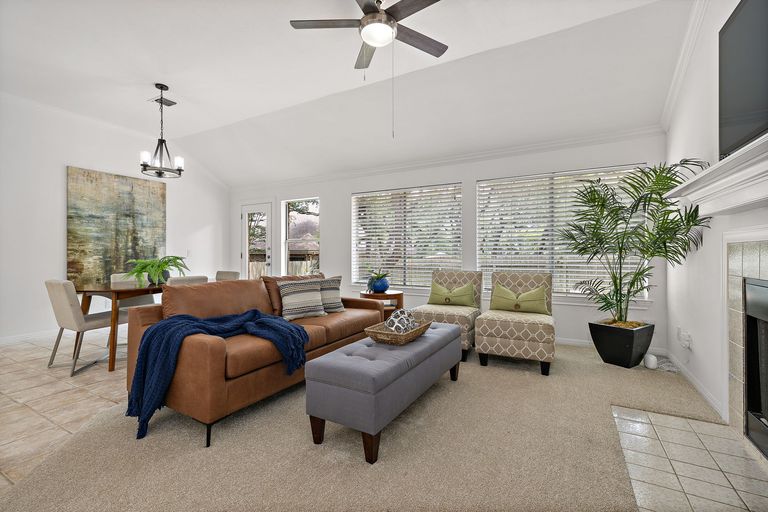14-web-or-mls-6500-back-bay-ln-kcp-050824---126.jpg