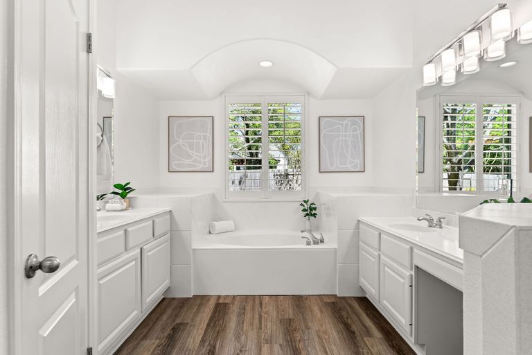 14-web-or-mls-7100-magenta-ln-(18-of-35).jpg