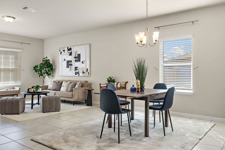14-web-or-mls-7420-branrust-dr-kcp-010725---134.jpg