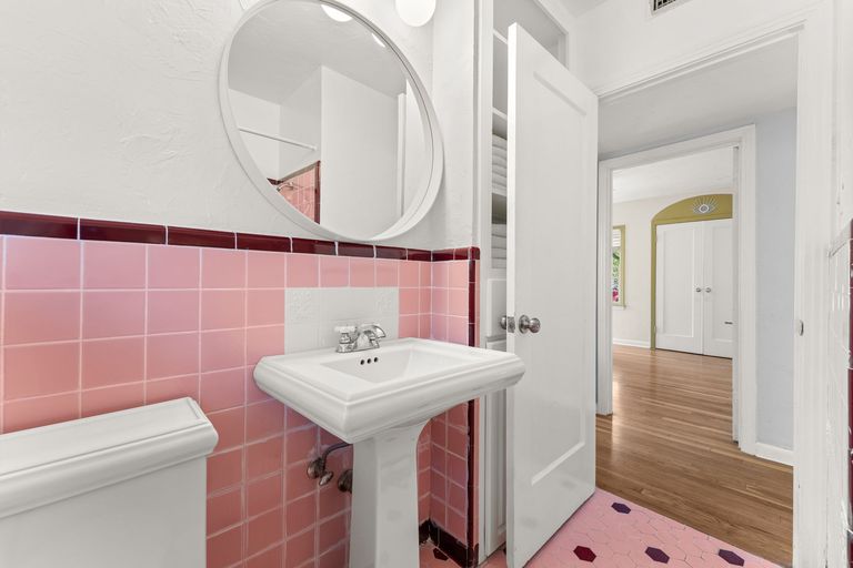 14-web-or-mls-7909-tisdale-dr-2.jpg