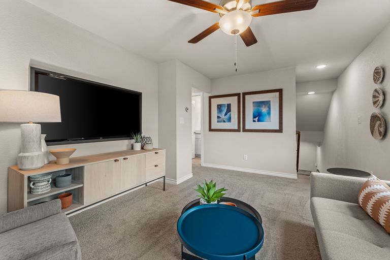 14-web-or-mls-845-cherrystone-loop-22.jpg