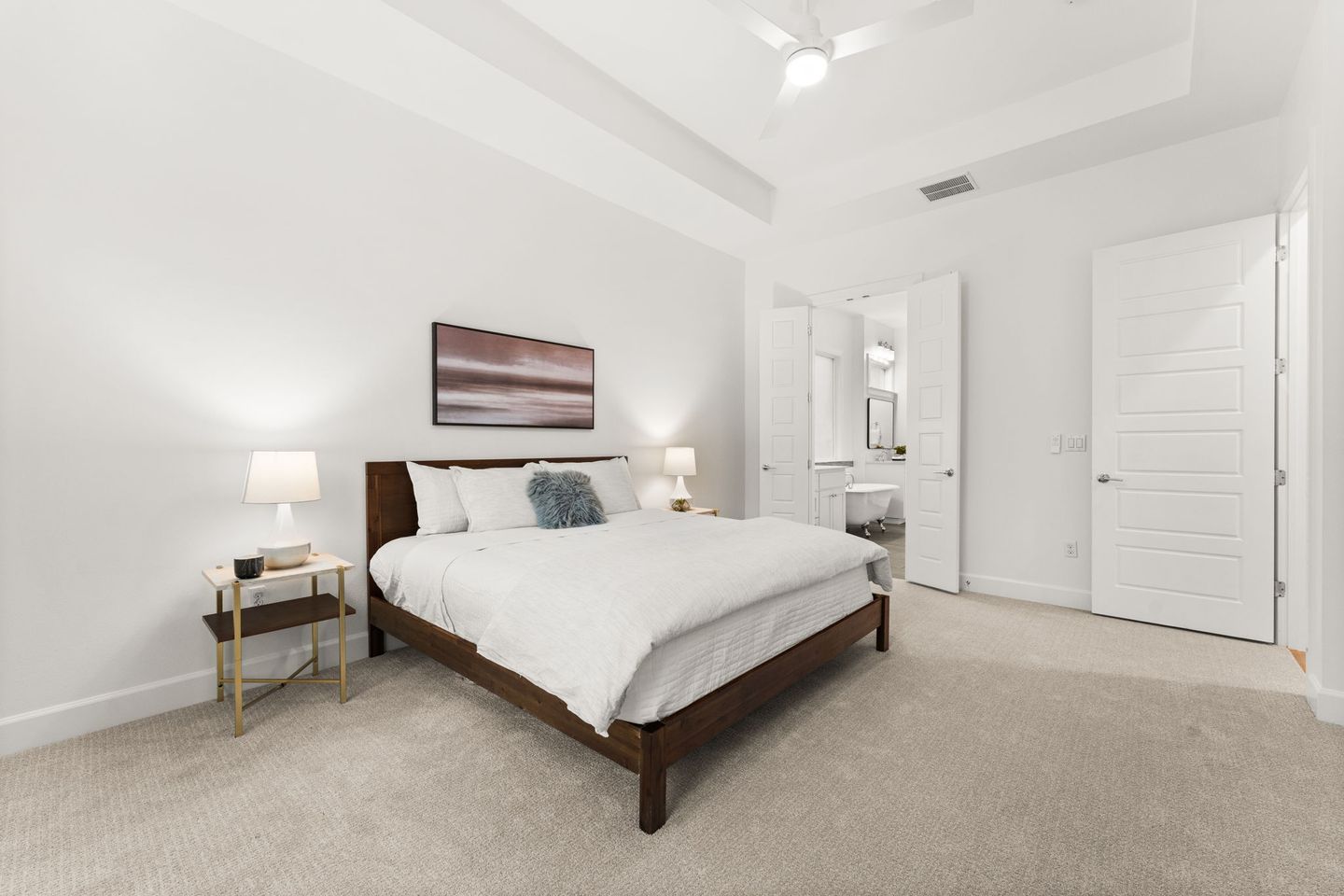 14-web-or-mls-900-lipan-trail-23.jpg