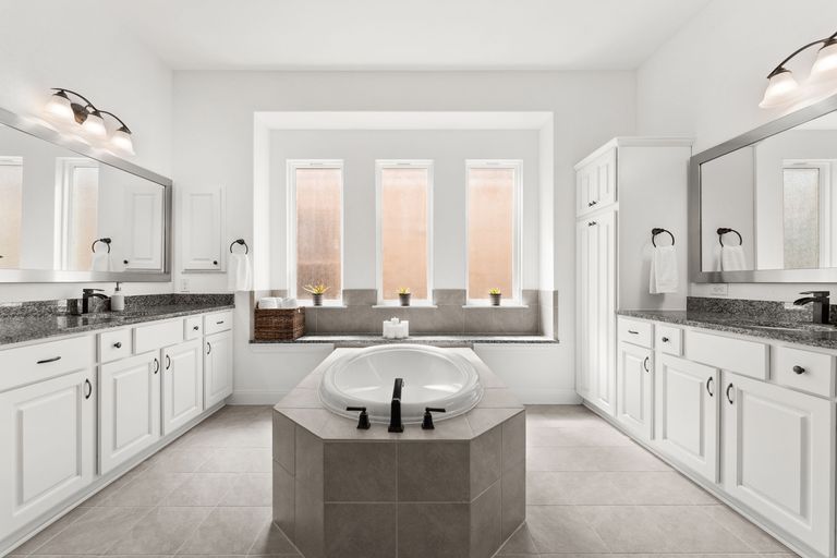 14-web-or-mls-932-inge-ln-17.jpg