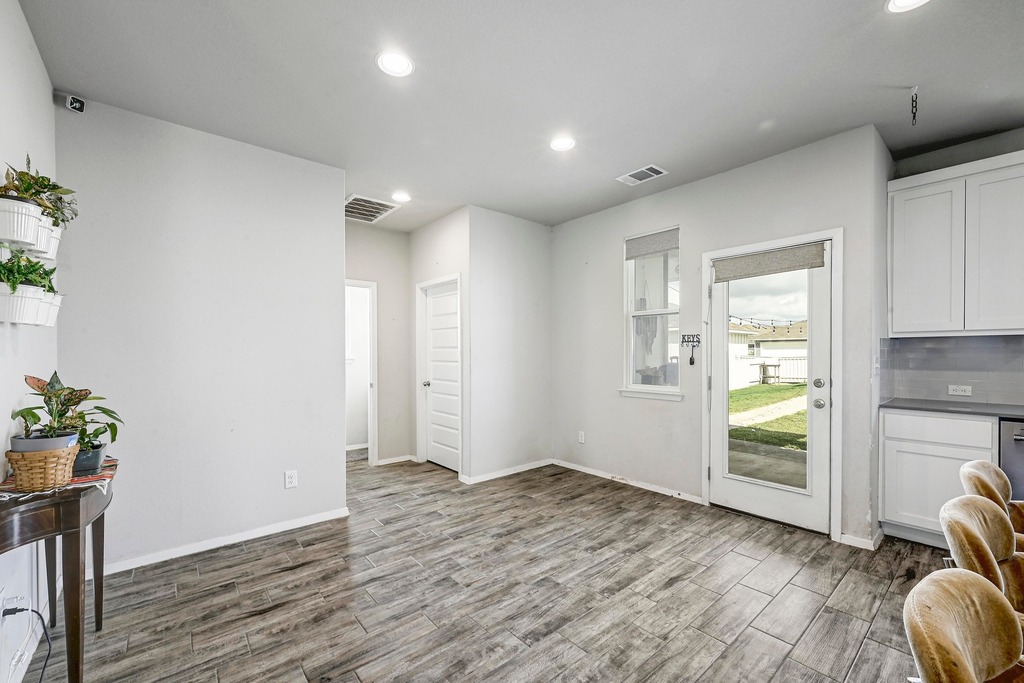 141_fabion_street_0012.jpeg