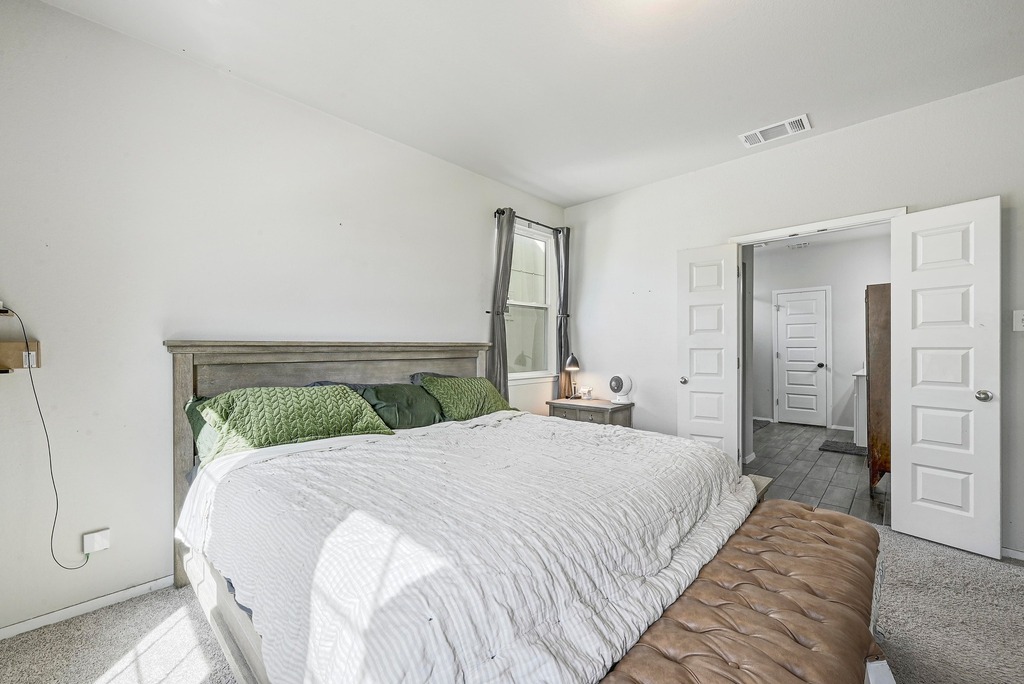 141_fabion_street_0015.jpeg
