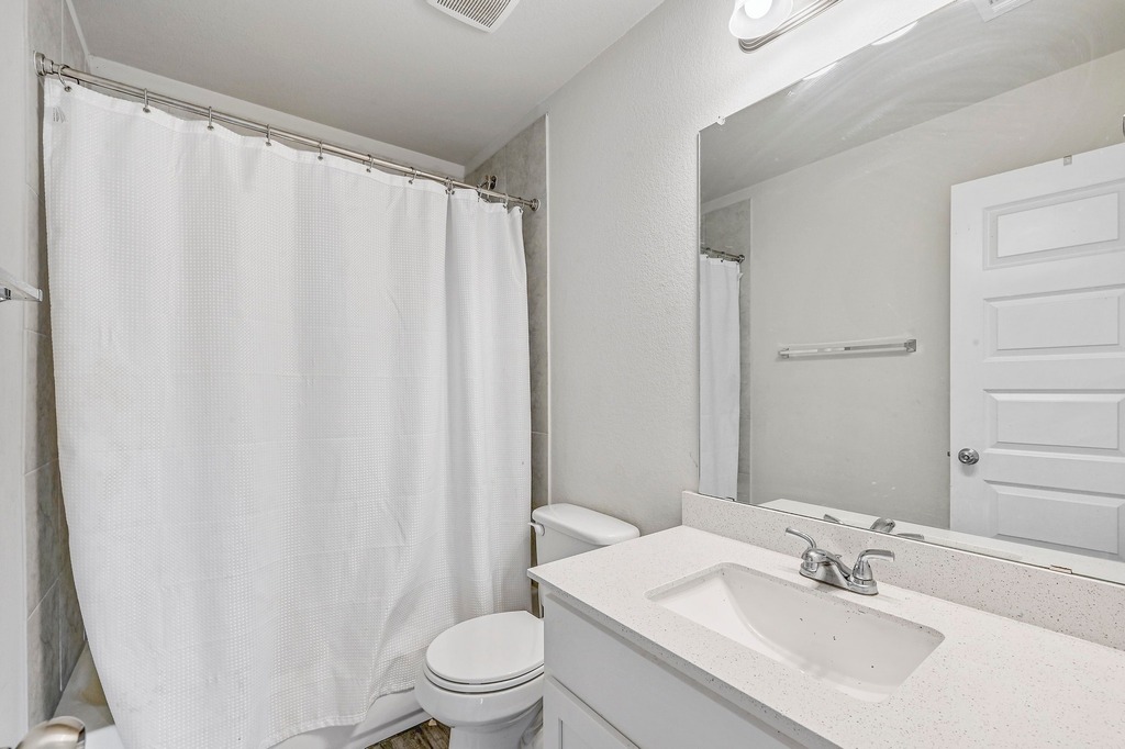 141_fabion_street_0021.jpeg
