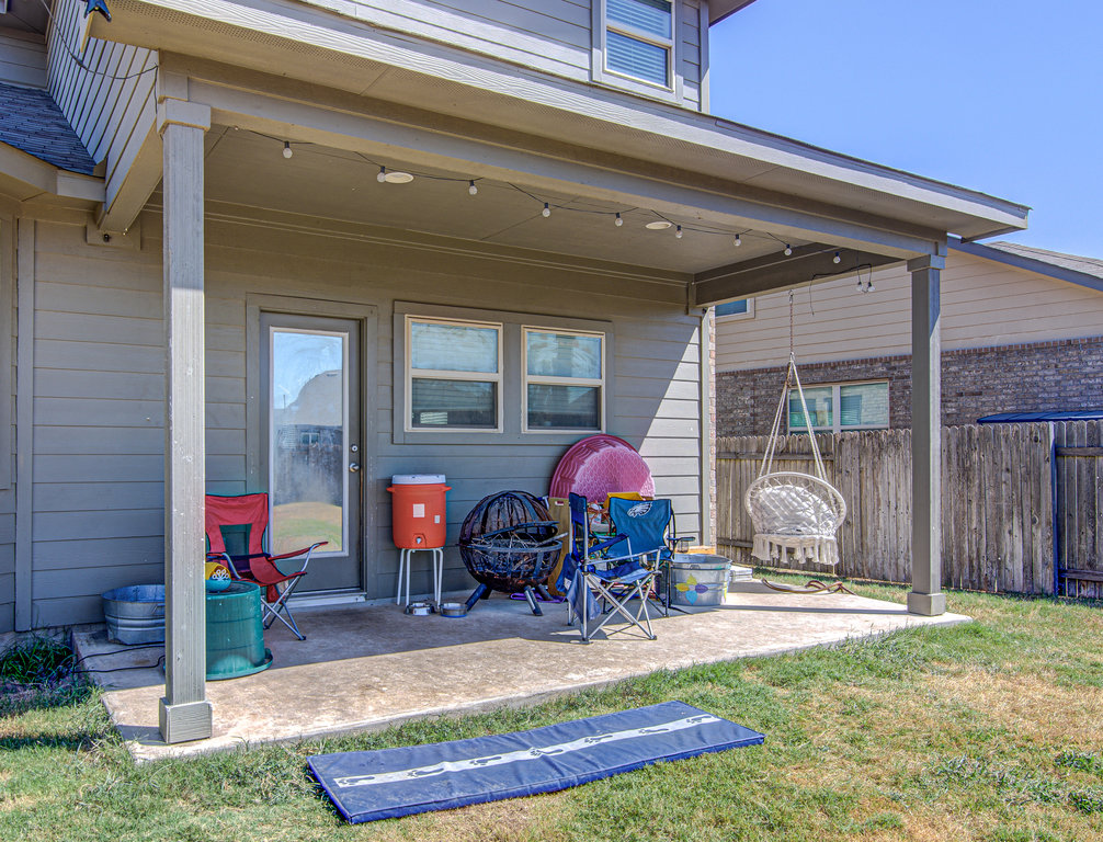 148f6556-mauldin-philip-rogers-photograph-24.jpg