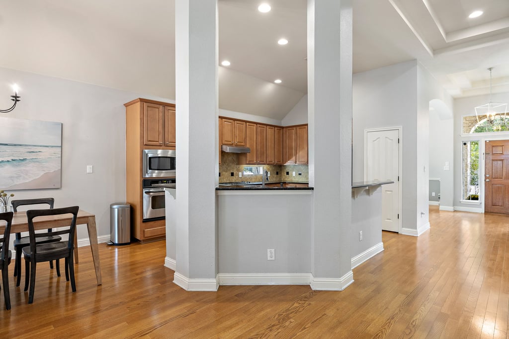 15-custom-12516-uvalde-creek-dr-kcp-091823---104.jpg