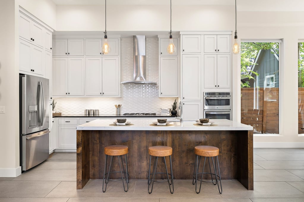 15-custom-1307-clifford-ave-kcp-083024---185.jpg