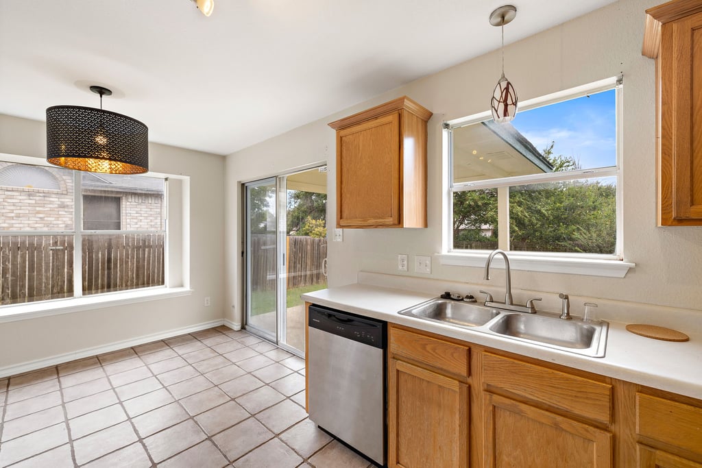 15-custom-1523-lobo-mountain-ln-kcp-082924---123.jpg