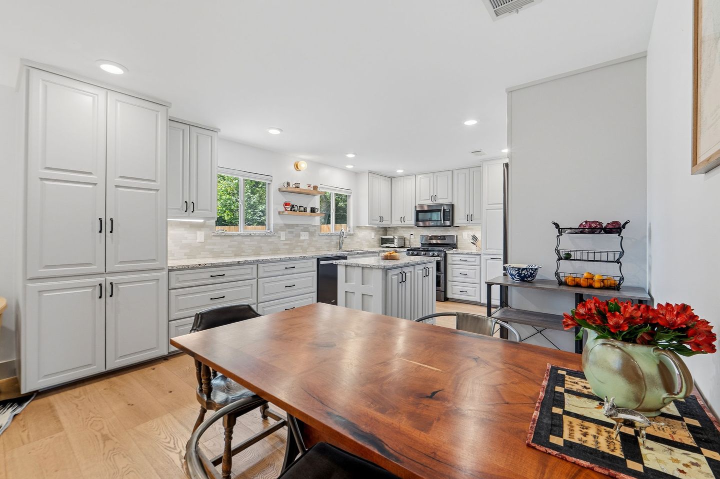 15-sqft-0867.jpg