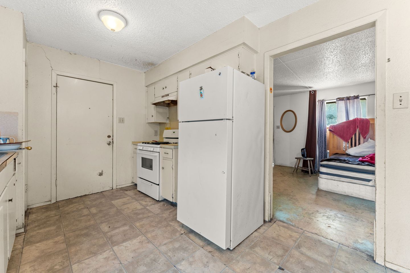 15-web-or-mls-1008-wilks-16.jpg