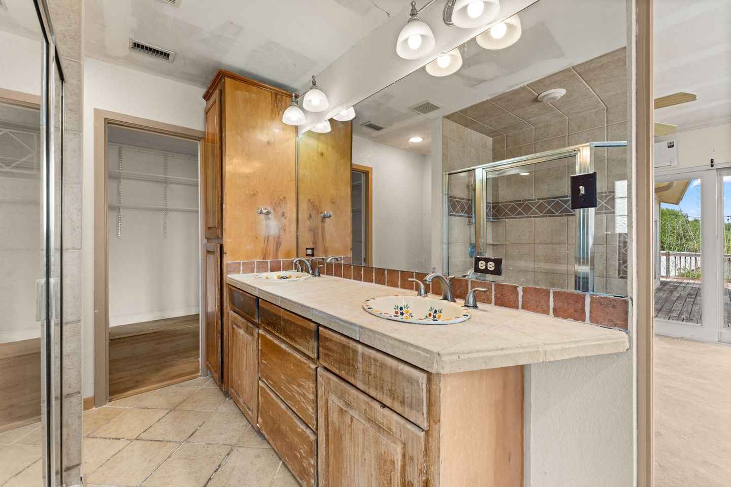 15-web-or-mls-103-westward-cove-18.jpg