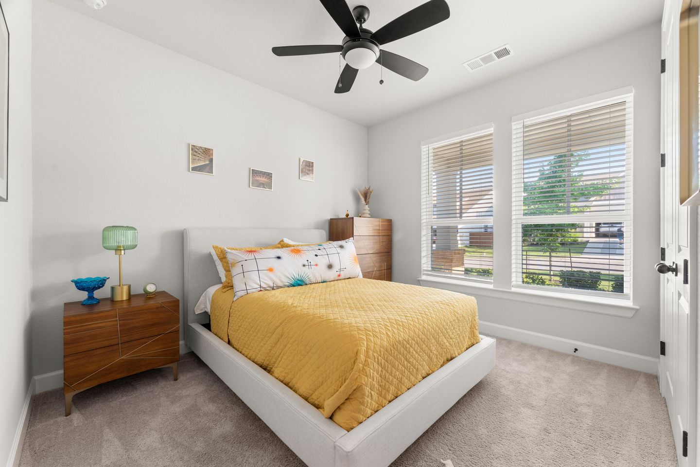 15-web-or-mls-1036-hazy-hills-loop-(35-of-35).jpg