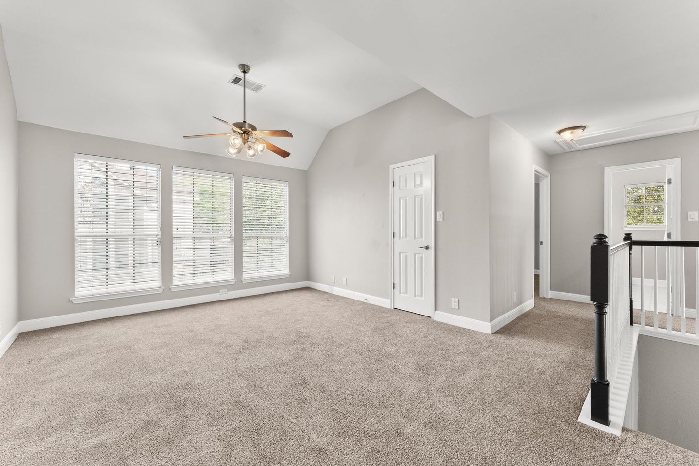 15-web-or-mls-11204-gorham-glen-ct-32.jpg