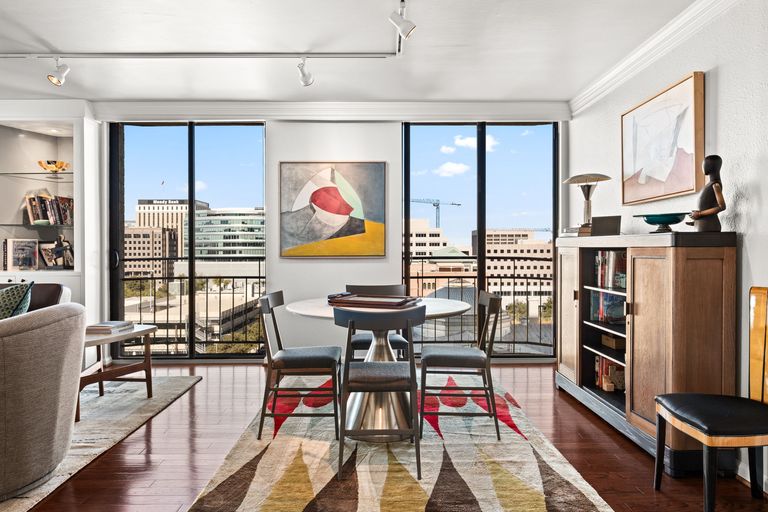 15-web-or-mls-1122-colorado-st-1202-10.jpg