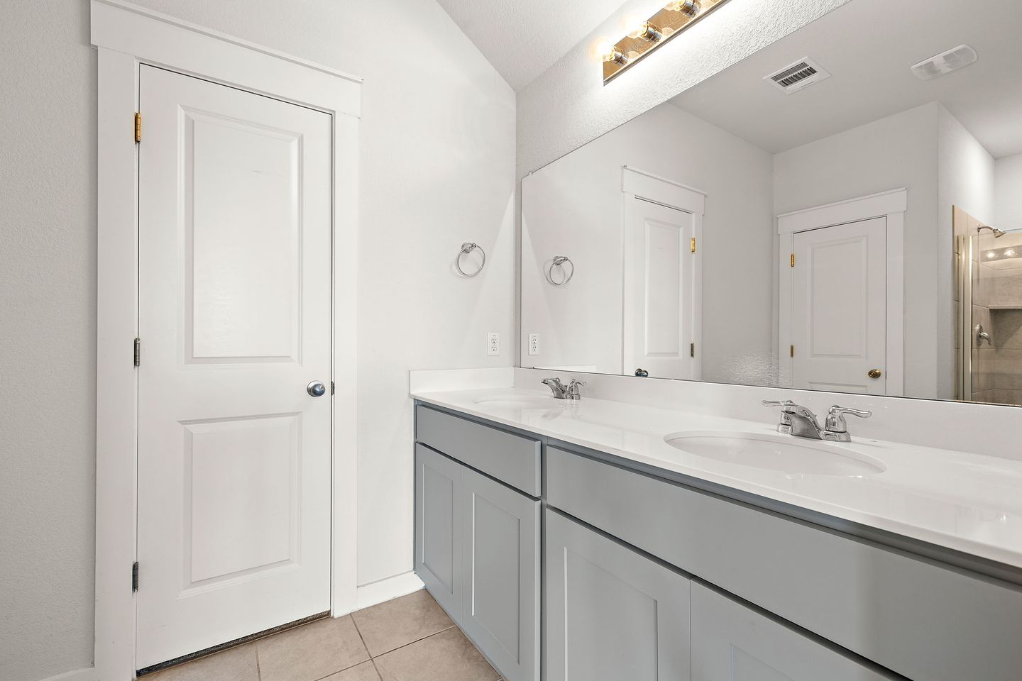 15-web-or-mls-113-gidran-trail-kcp-051524---39.jpg