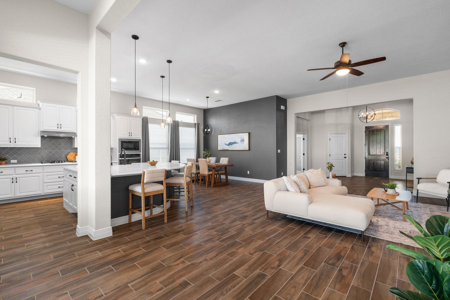 15-web-or-mls-113-tanali-trail.jpg