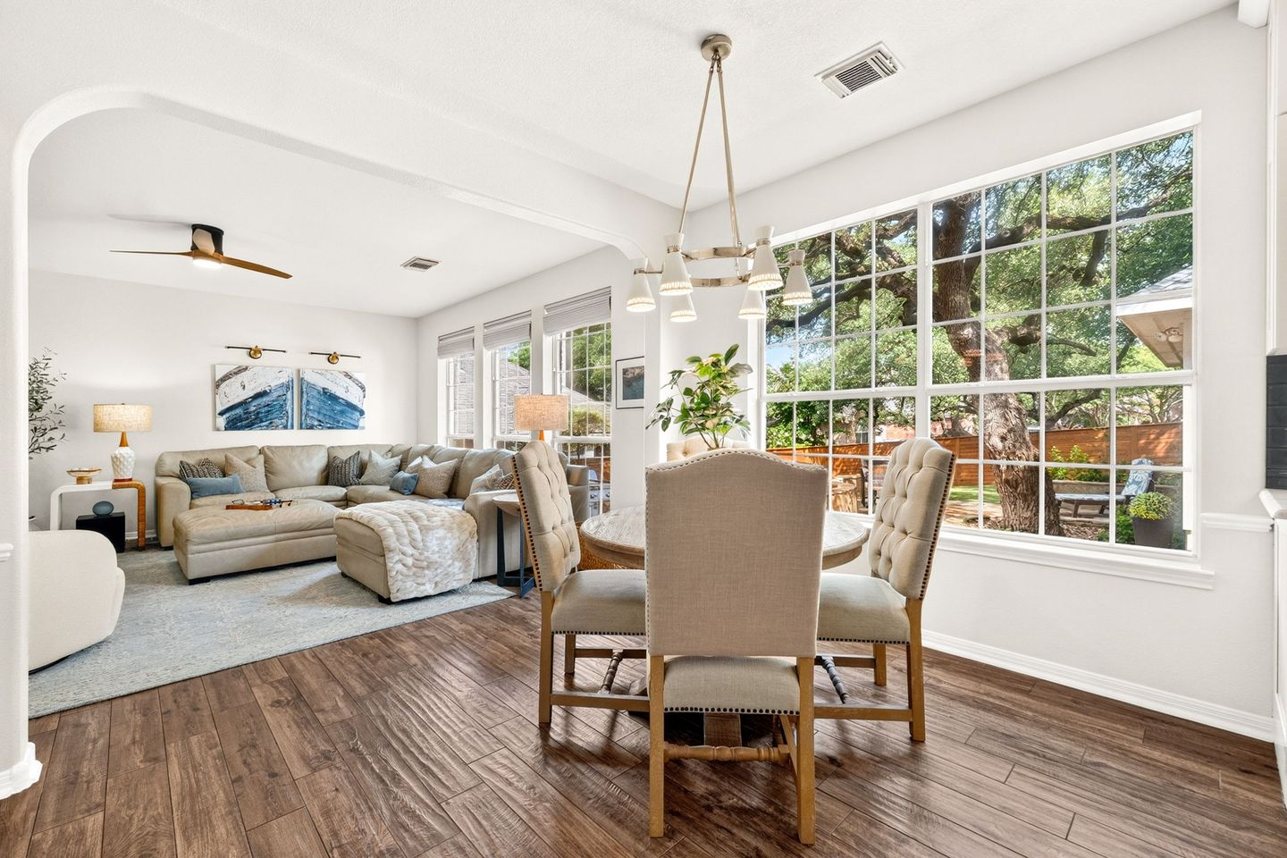15-web-or-mls-11314-pebble-garden-(11-of-47).jpg