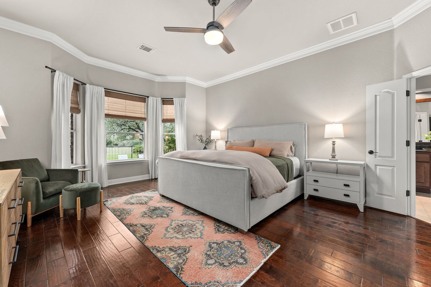 15-web-or-mls-11505-hollister-dr-22.jpg