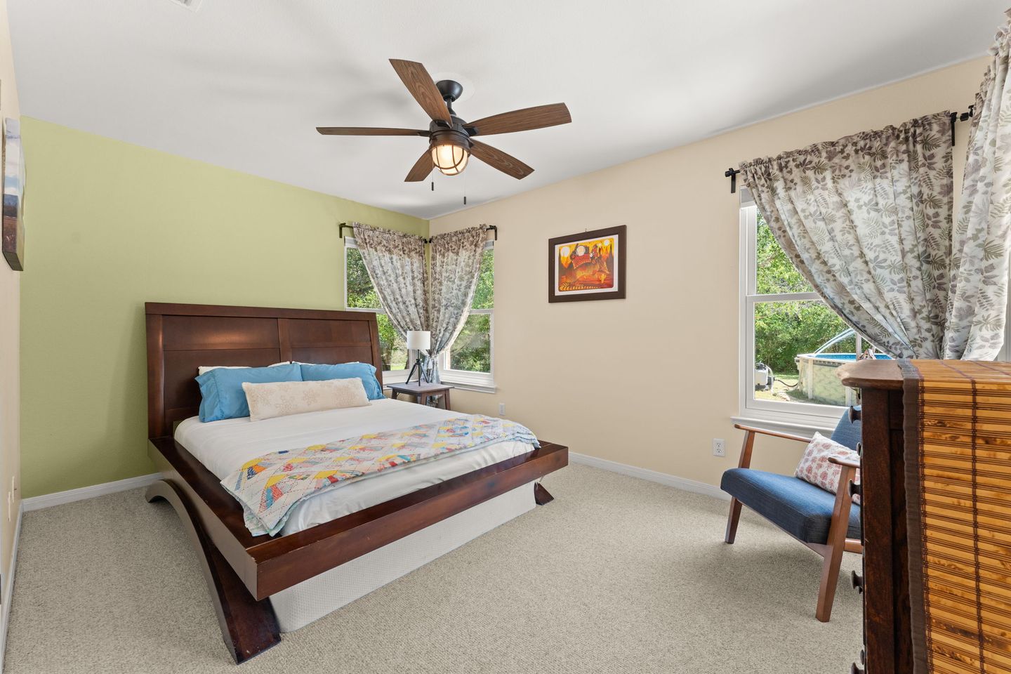 15-web-or-mls-11551-farm-to-market-32-4.jpg