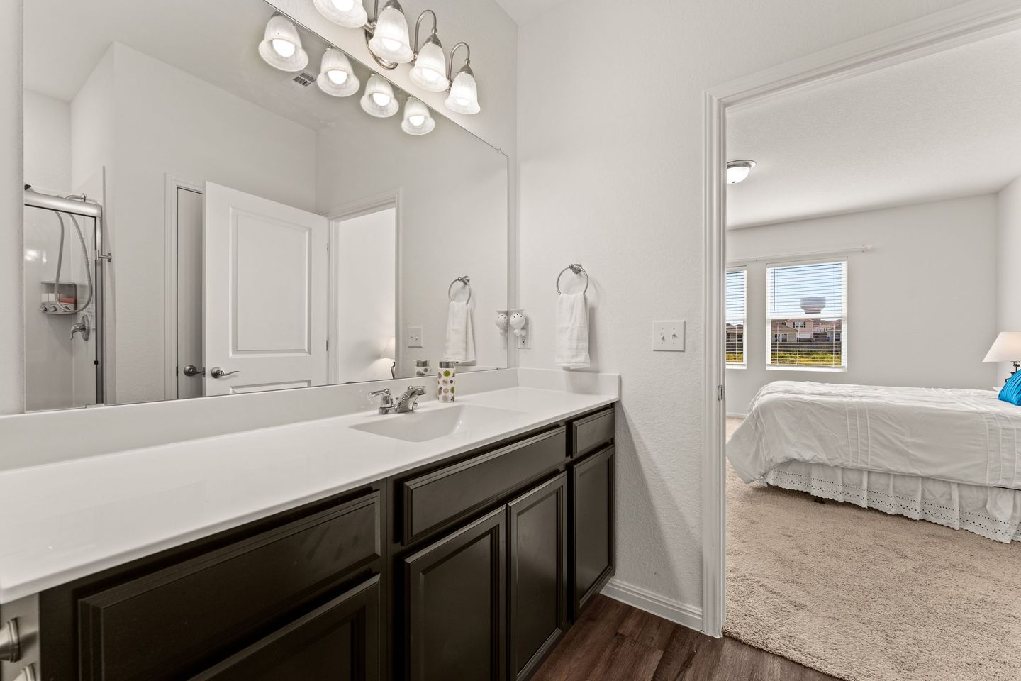 15-web-or-mls-12701-samuel-adams-dr-7.jpg
