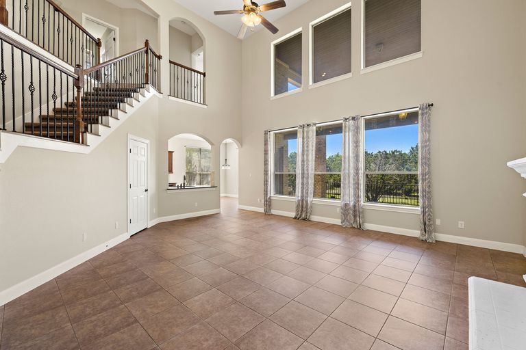 15-web-or-mls-1344-flint-rock-loop-kcp-042125---125.jpg