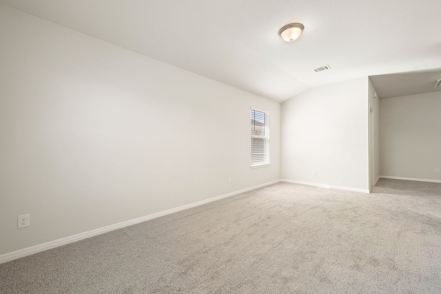 15-web-or-mls-14424-allard-dr-kcp-052924---46.jpg