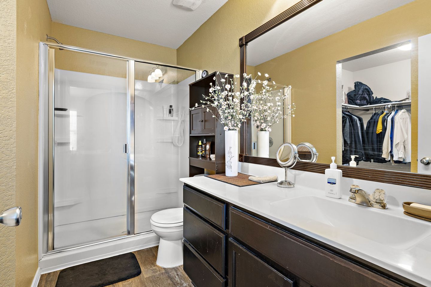 15-web-or-mls-14916-talus-rd-kcp-041124---46.jpg