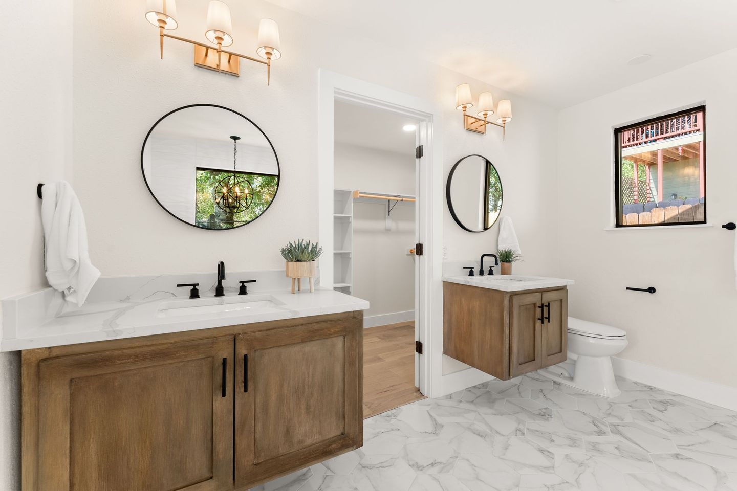 15-web-or-mls-1604-cedar-ave-(18-of-25).jpg