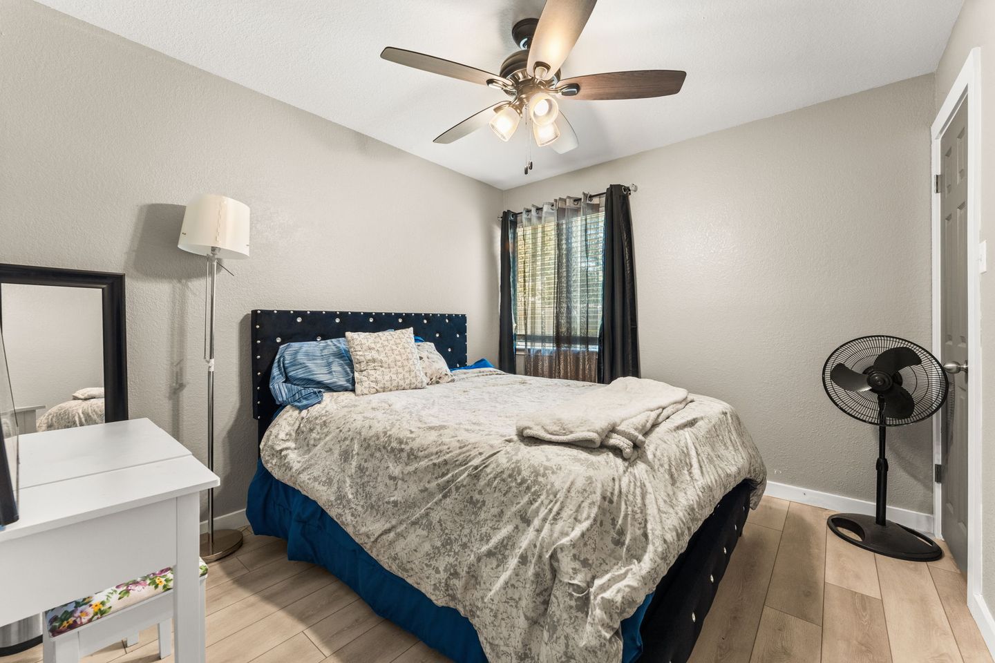 15-web-or-mls-17733-loch-linnhe-loop-4.jpg