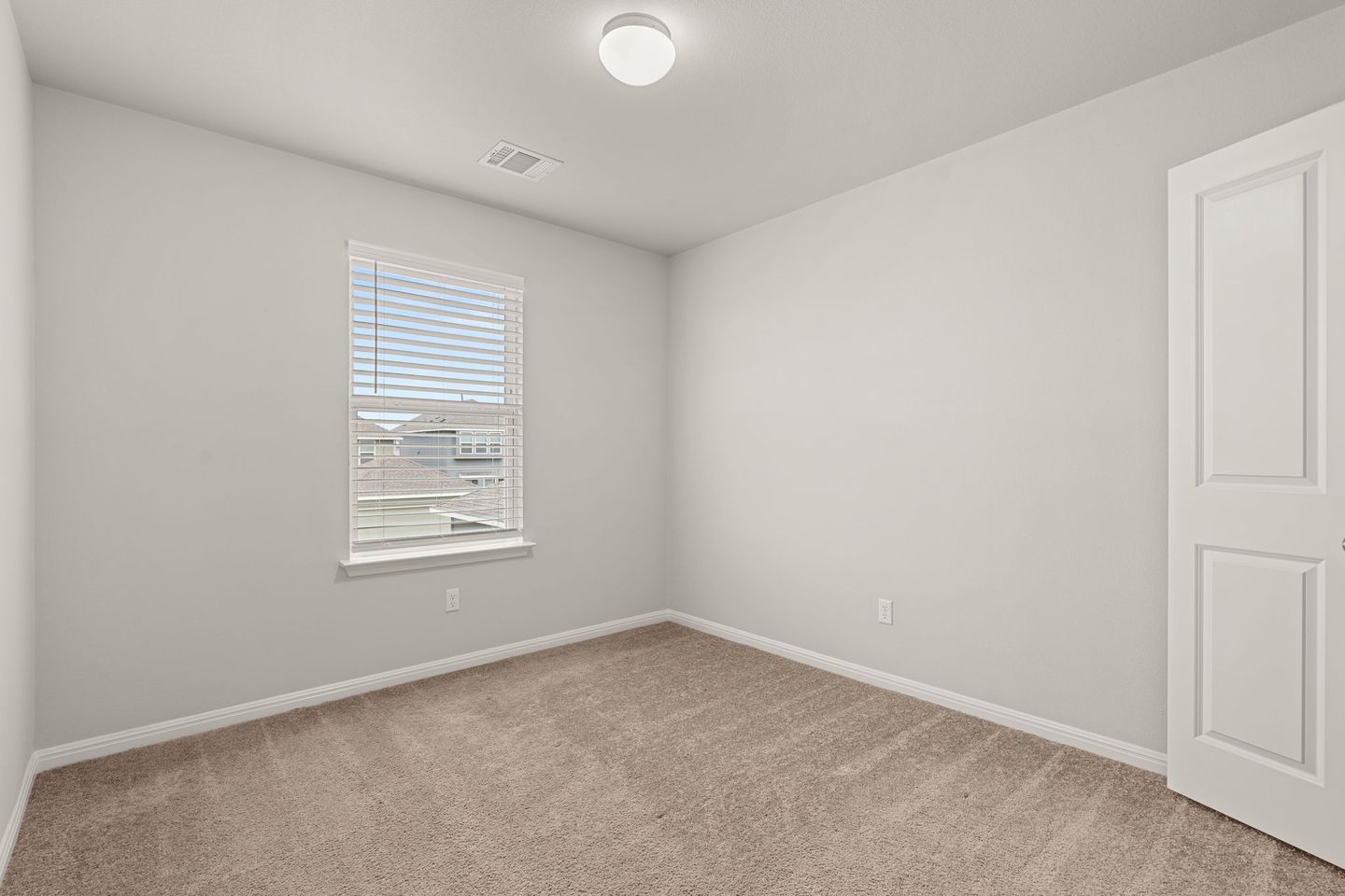 15-web-or-mls-17909-papaveri-wy-209-(22-of-25).jpg