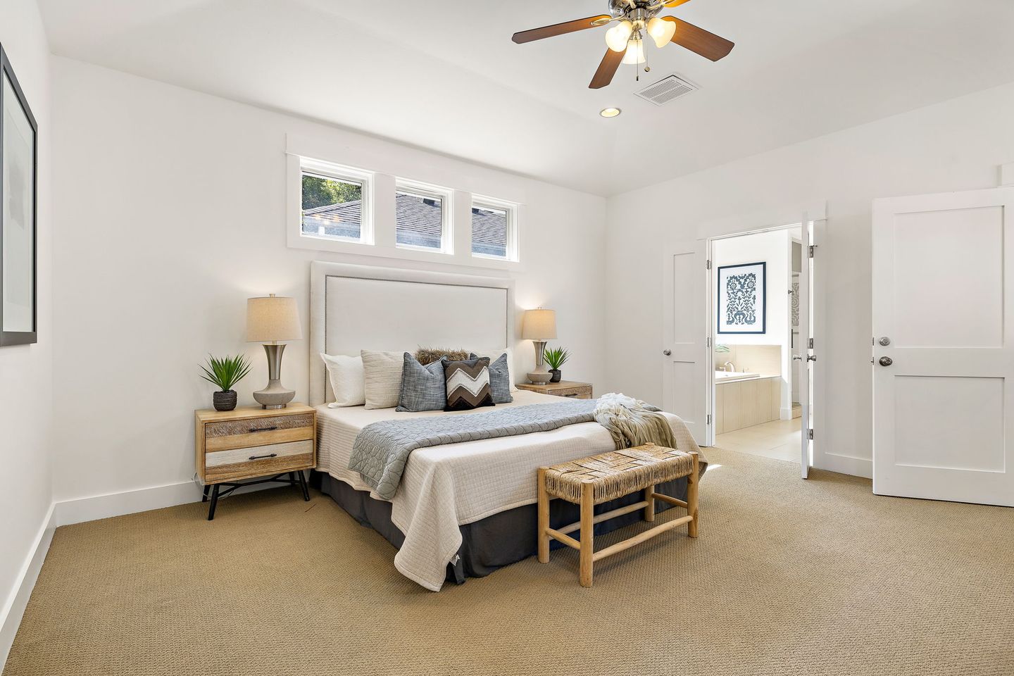 15-web-or-mls-1914-payne-ave-kcp-073025---51.jpg