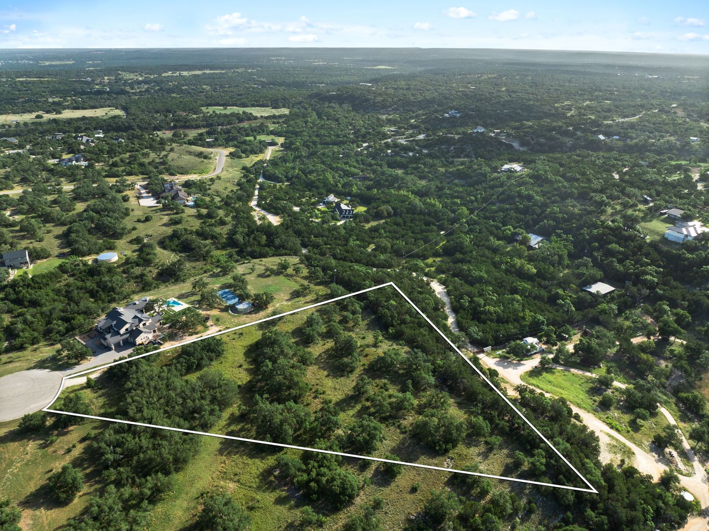 15-web-or-mls-202-st-helena-ct-12.jpg